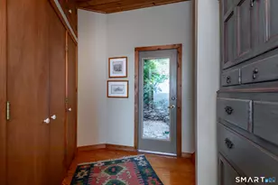 91 Muller Rd, Kent, CT 06757 - Photo 19