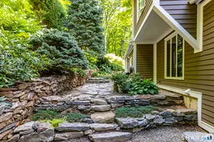 91 Muller Rd, Kent, CT 06757 - Photo 37