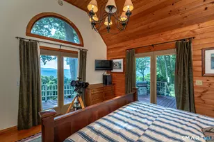 91 Muller Rd, Kent, CT 06757 - Photo 21