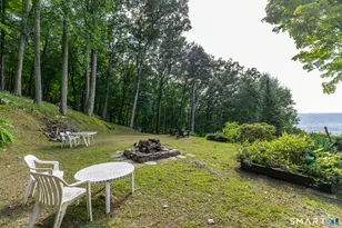 91 Muller Rd, Kent, CT 06757 - Photo 39