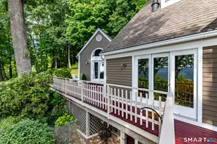 91 Muller Rd, Kent, CT 06757 - Photo 15
