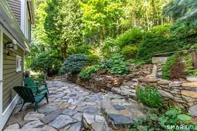 91 Muller Road, Kent, CT 06757 - Photo 25