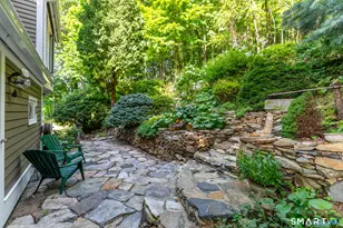91 Muller Rd, Kent, CT 06757 - Photo 25