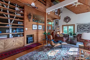 91 Muller Rd, Kent, CT 06757 - Photo 11
