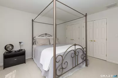 10 Dogwood Court #10, Middlebury, CT 06762 - Photo 11