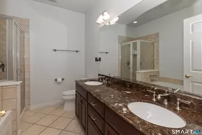 10 Dogwood Court #10, Middlebury, CT 06762 - Photo 9