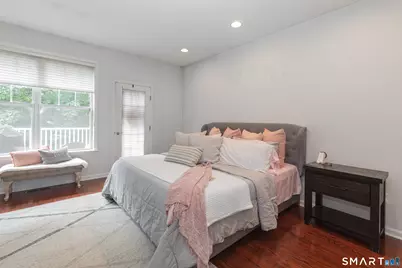 10 Dogwood Court #10, Middlebury, CT 06762 - Photo 7
