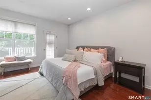 10 Dogwood Ct, Middlebury, CT 06762 - Photo 7
