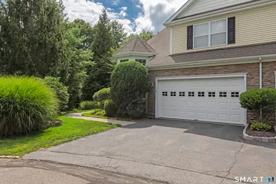 10 Dogwood Court #10, Middlebury, CT 06762 - Photo 17