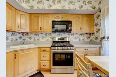 257 Sabin Street #13, Putnam, CT 06260 - Photo 5