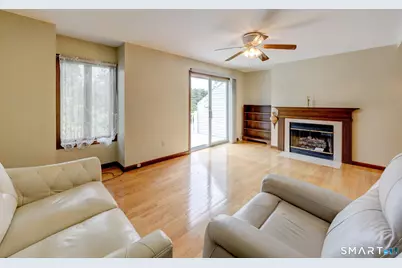 257 Sabin Street #13, Putnam, CT 06260 - Photo 13