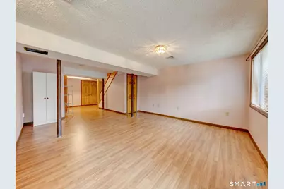 257 Sabin Street #13, Putnam, CT 06260 - Photo 31