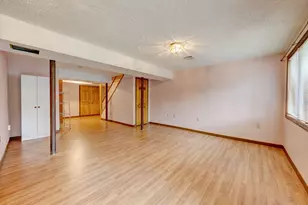 257 Sabin St, Putnam, CT 06260 - Photo 31