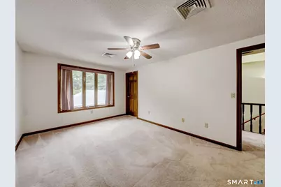 257 Sabin Street #13, Putnam, CT 06260 - Photo 19