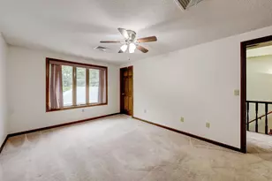257 Sabin St, Putnam, CT 06260 - Photo 19