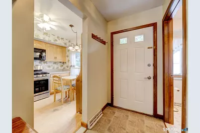 257 Sabin Street #13, Putnam, CT 06260 - Photo 3