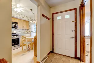 257 Sabin St, Putnam, CT 06260 - Photo 3