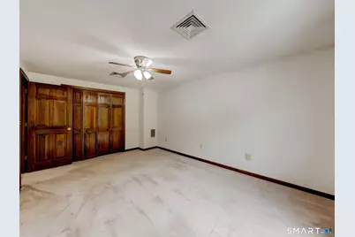 257 Sabin Street #13, Putnam, CT 06260 - Photo 23