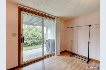 257 Sabin Street #13, Putnam, CT 06260 - Photo 33