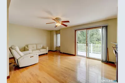 257 Sabin Street #13, Putnam, CT 06260 - Photo 11