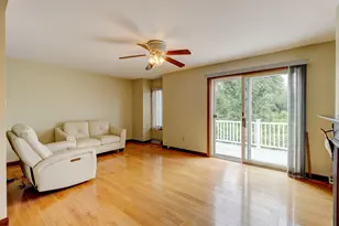 257 Sabin St, Putnam, CT 06260 - Photo 11