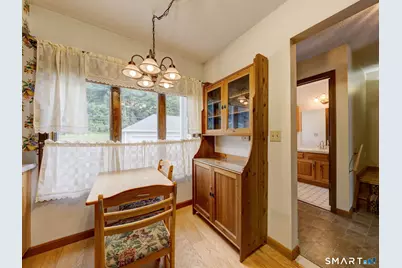 257 Sabin Street #13, Putnam, CT 06260 - Photo 27
