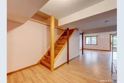 257 Sabin Street #13, Putnam, CT 06260 - Photo 29