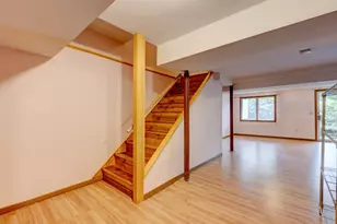 257 Sabin St, Putnam, CT 06260 - Photo 29