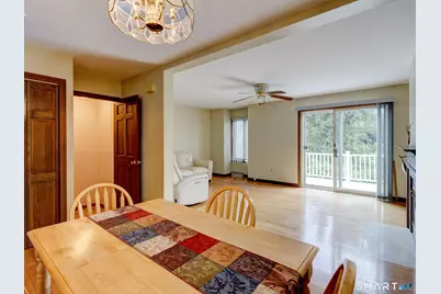 257 Sabin Street #13, Putnam, CT 06260 - Photo 9