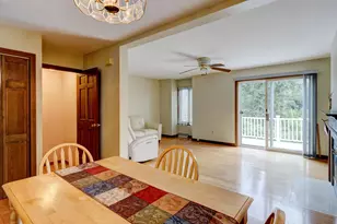 257 Sabin St, Putnam, CT 06260 - Photo 9