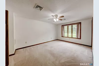 257 Sabin Street #13, Putnam, CT 06260 - Photo 17