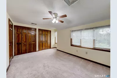 257 Sabin Street #13, Putnam, CT 06260 - Photo 21