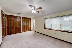 257 Sabin St, Putnam, CT 06260 - Photo 21