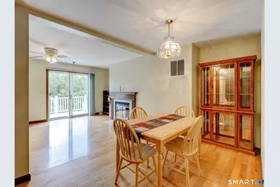 257 Sabin Street #13, Putnam, CT 06260 - Photo 15