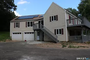 166 Cooper Ln, Stafford, CT 06076 - Photo 19