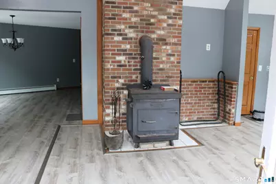 166 Cooper Lane, Stafford, CT 06076 - Photo 5