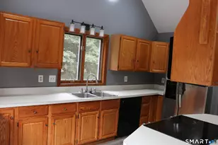 166 Cooper Ln, Stafford, CT 06076 - Photo 9