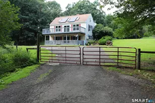 166 Cooper Ln, Stafford, CT 06076 - Photo 1
