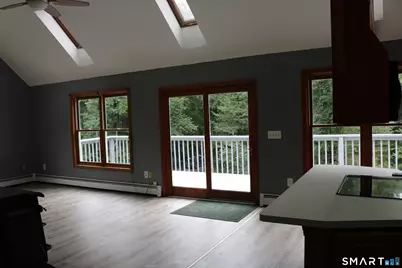 166 Cooper Lane, Stafford, CT 06076 - Photo 15