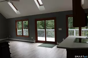 166 Cooper Ln, Stafford, CT 06076 - Photo 15