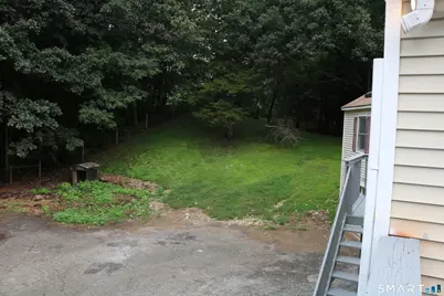 166 Cooper Lane, Stafford, CT 06076 - Photo 25