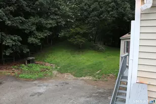 166 Cooper Ln, Stafford, CT 06076 - Photo 25