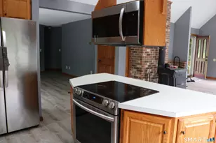 166 Cooper Ln, Stafford, CT 06076 - Photo 11