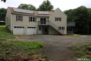 166 Cooper Ln, Stafford, CT 06076 - Photo 3