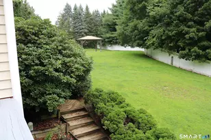 166 Cooper Ln, Stafford, CT 06076 - Photo 21