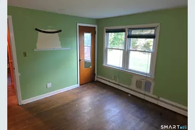 930 Delilah Drive, Windsor, CT 06095 - Photo 19