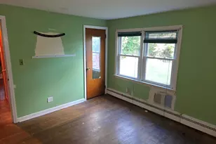 930 Delilah Dr, Windsor, CT 06095 - Photo 19