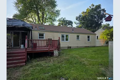 930 Delilah Drive, Windsor, CT 06095 - Photo 25