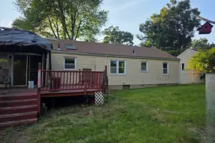 930 Delilah Dr, Windsor, CT 06095 - Photo 25