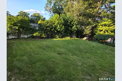 930 Delilah Drive, Windsor, CT 06095 - Photo 37